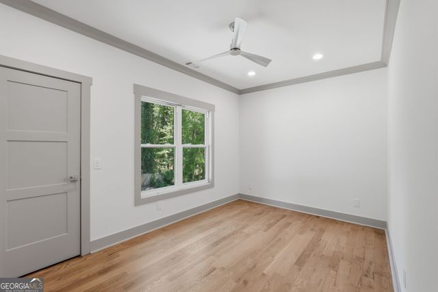 4842 Sturbridge Crescent NE, Roswell, GA 30075