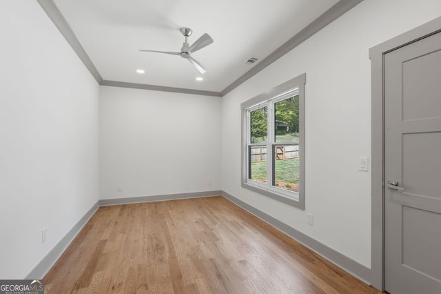 4842 Sturbridge Crescent NE, Roswell, GA 30075