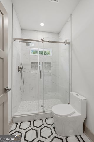 4842 Sturbridge Crescent NE, Roswell, GA 30075