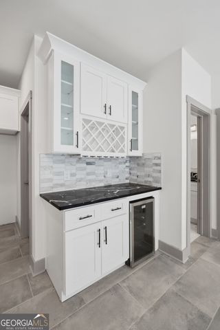4842 Sturbridge Crescent NE, Roswell, GA 30075