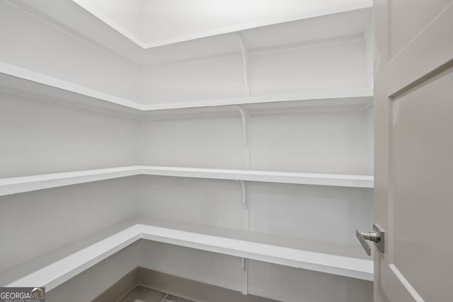 4842 Sturbridge Crescent NE, Roswell, GA 30075