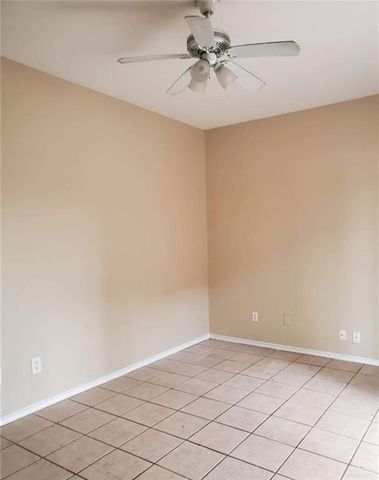 749 Sonesta Drive, Harlingen, TX 78550