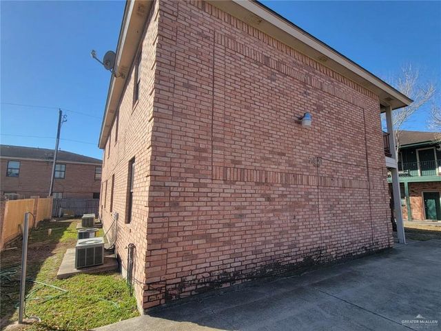 749 Sonesta Drive, Harlingen, TX 78550