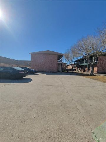 749 Sonesta Drive, Harlingen, TX 78550