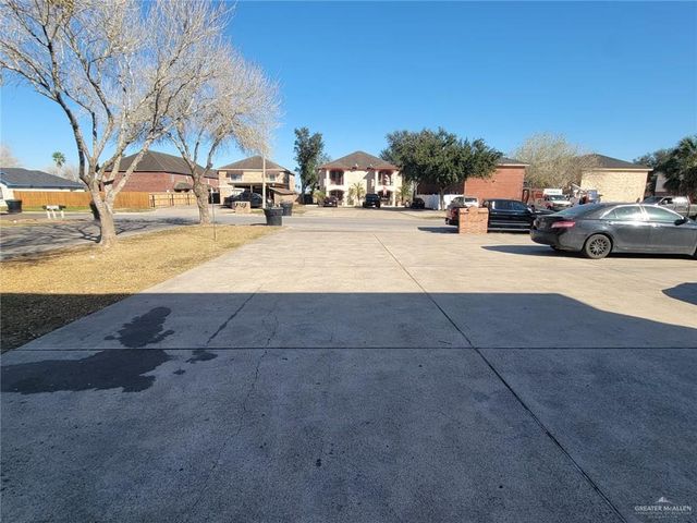 749 Sonesta Drive, Harlingen, TX 78550