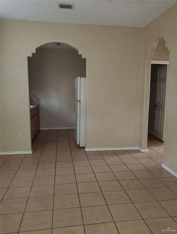 749 Sonesta Drive, Harlingen, TX 78550