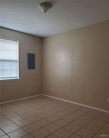 749 Sonesta Drive, Harlingen, TX 78550