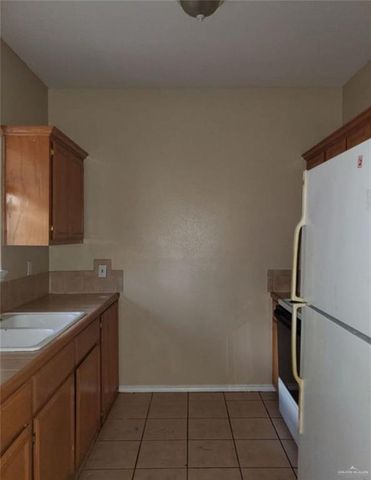 749 Sonesta Drive, Harlingen, TX 78550