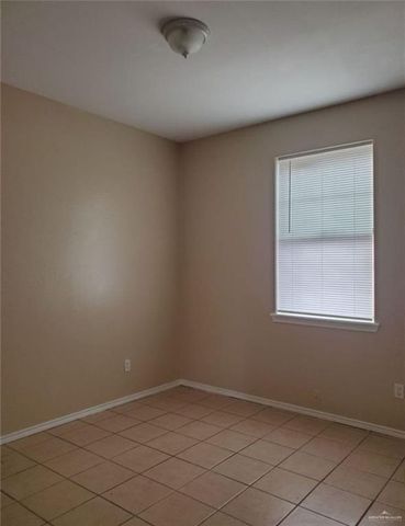 749 Sonesta Drive, Harlingen, TX 78550