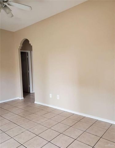 749 Sonesta Drive, Harlingen, TX 78550