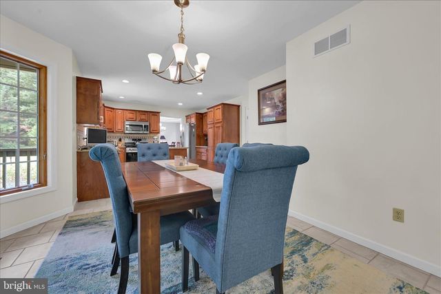 13 TALL OAKS DR, Pottsville, PA 17901