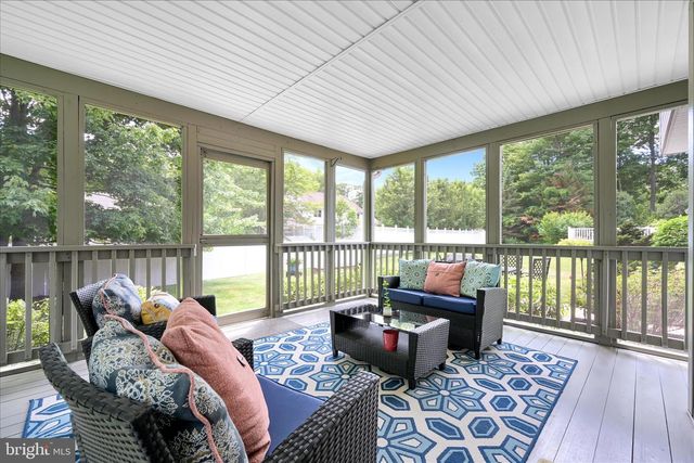 13 TALL OAKS DR, Pottsville, PA 17901