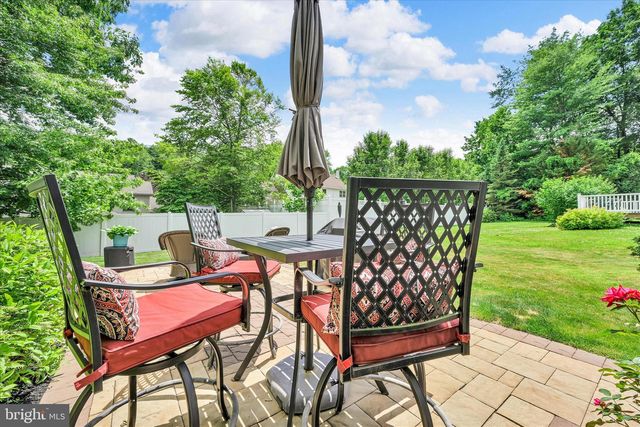 13 TALL OAKS DR, Pottsville, PA 17901