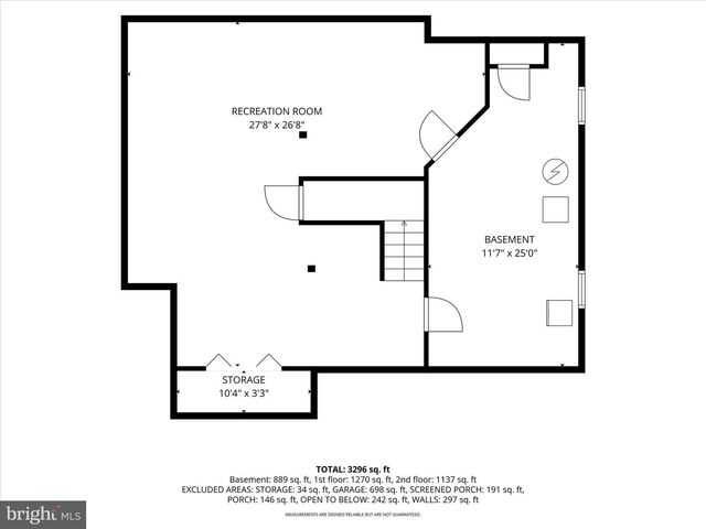 13 TALL OAKS DR, Pottsville, PA 17901