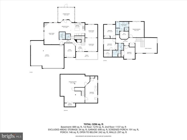 13 TALL OAKS DR, Pottsville, PA 17901
