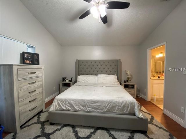 2476 SHELBY CIRCLE, Kissimmee, FL 34743