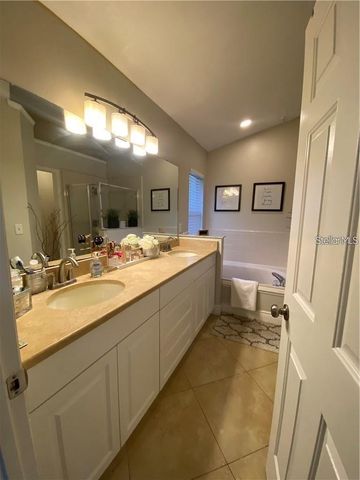 2476 SHELBY CIRCLE, Kissimmee, FL 34743
