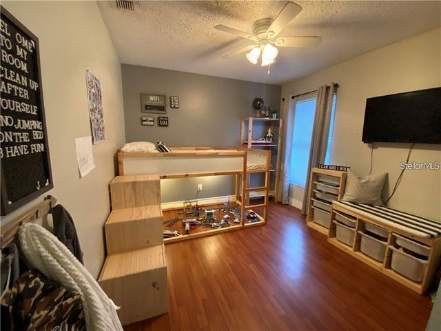 2476 SHELBY CIRCLE, Kissimmee, FL 34743