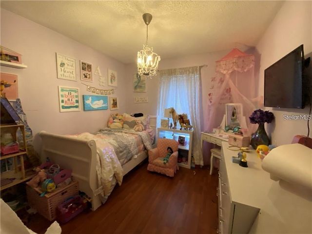 2476 SHELBY CIRCLE, Kissimmee, FL 34743
