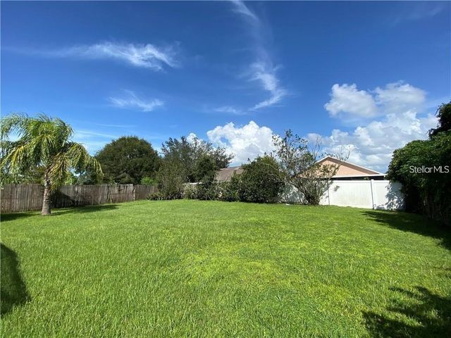 2476 SHELBY CIRCLE, Kissimmee, FL 34743