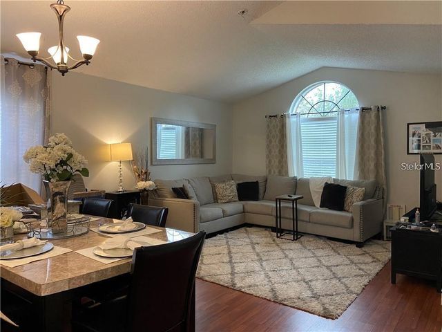 2476 SHELBY CIRCLE, Kissimmee, FL 34743