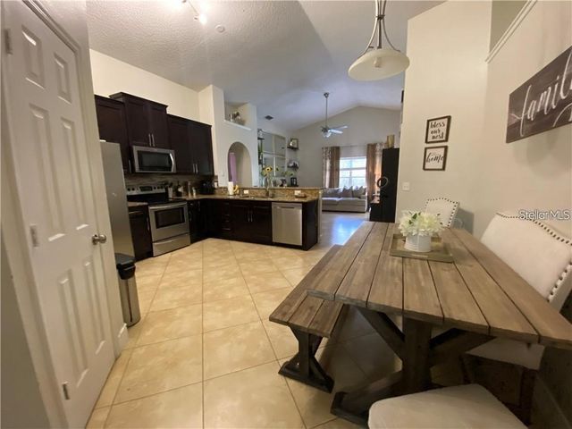2476 SHELBY CIRCLE, Kissimmee, FL 34743