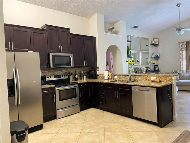 2476 SHELBY CIRCLE, Kissimmee, FL 34743