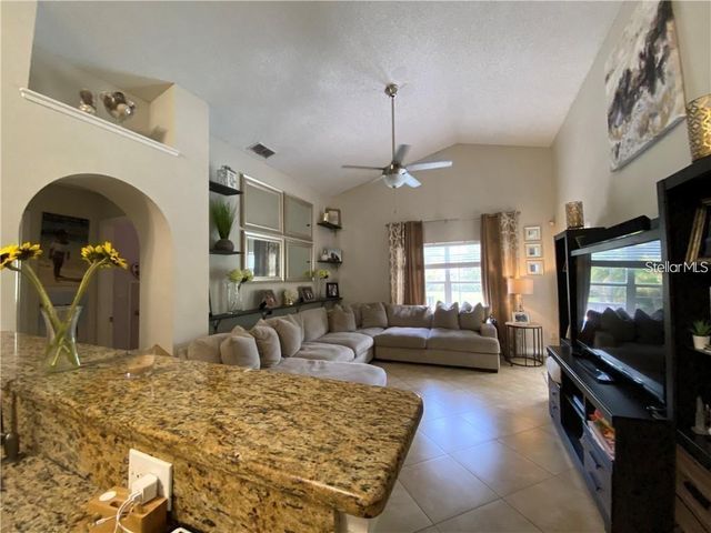2476 SHELBY CIRCLE, Kissimmee, FL 34743