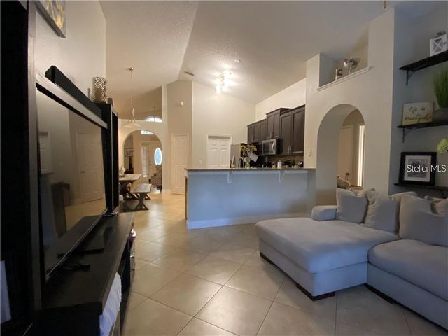2476 SHELBY CIRCLE, Kissimmee, FL 34743