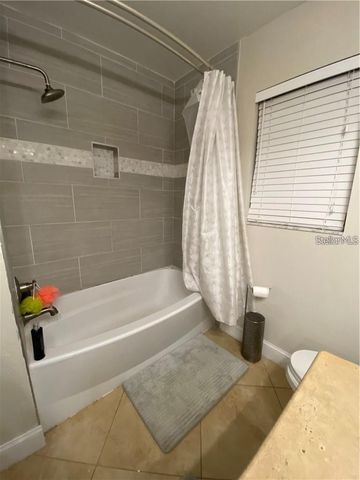 2476 SHELBY CIRCLE, Kissimmee, FL 34743
