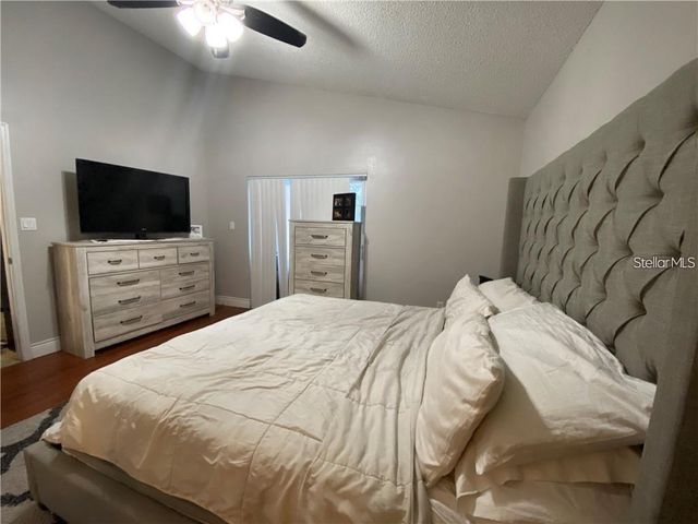 2476 SHELBY CIRCLE, Kissimmee, FL 34743