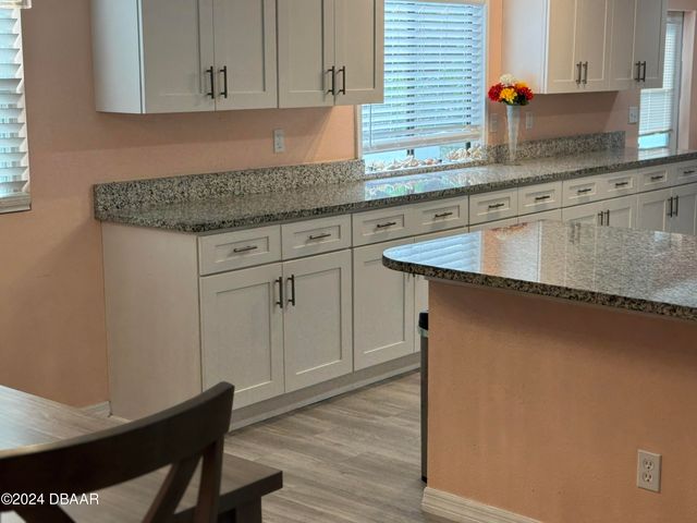 16 Golden Gate Circle, Port Orange, FL 32129