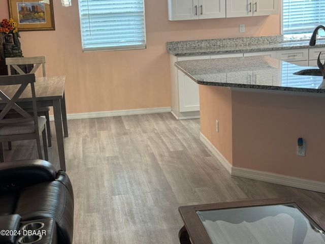 16 Golden Gate Circle, Port Orange, FL 32129