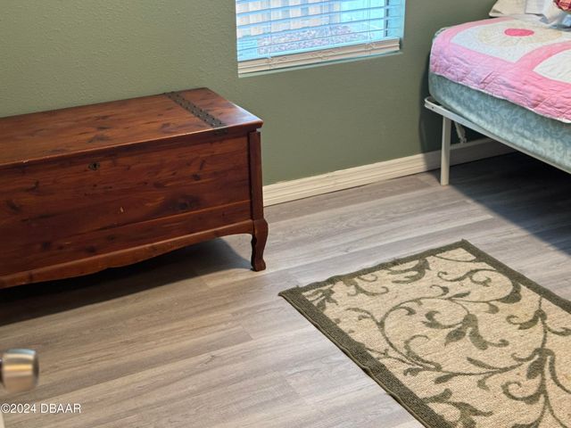 16 Golden Gate Circle, Port Orange, FL 32129