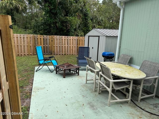 16 Golden Gate Circle, Port Orange, FL 32129