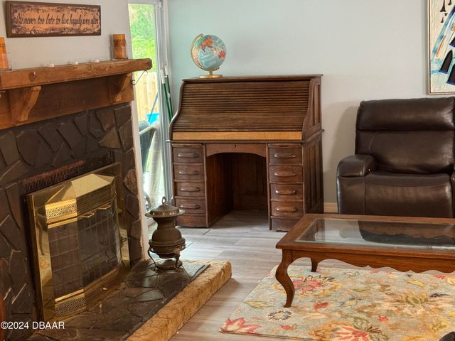 16 Golden Gate Circle, Port Orange, FL 32129