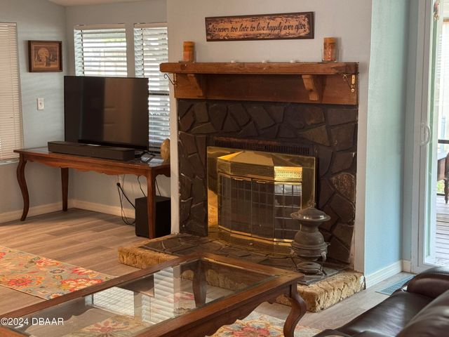 16 Golden Gate Circle, Port Orange, FL 32129