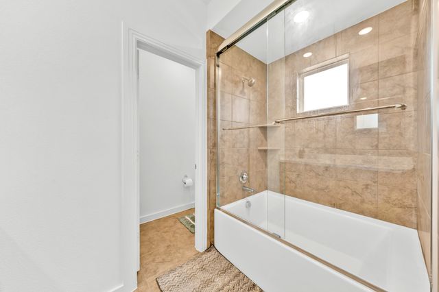 3928 Bison Lane, Crandall, TX 75114