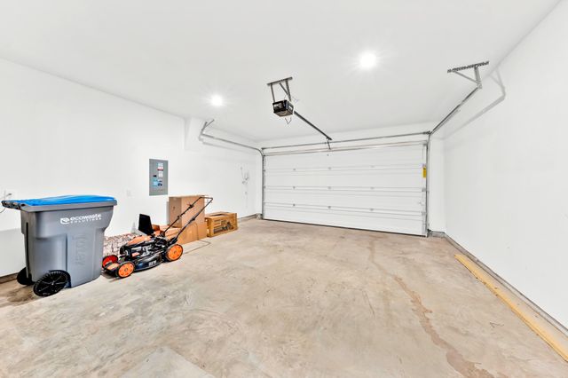 3928 Bison Lane, Crandall, TX 75114
