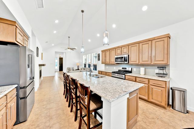 3928 Bison Lane, Crandall, TX 75114