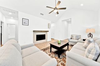 3928 Bison Lane, Crandall, TX 75114
