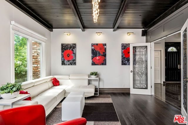 204 Bell Canyon Road, Bell Canyon, CA 91307