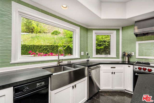 204 Bell Canyon Road, Bell Canyon, CA 91307