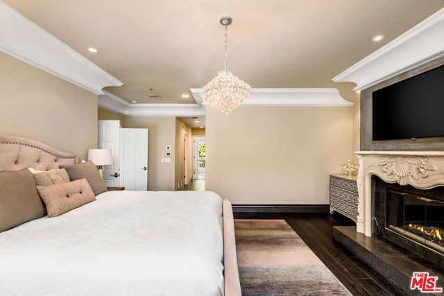 204 Bell Canyon Road, Bell Canyon, CA 91307