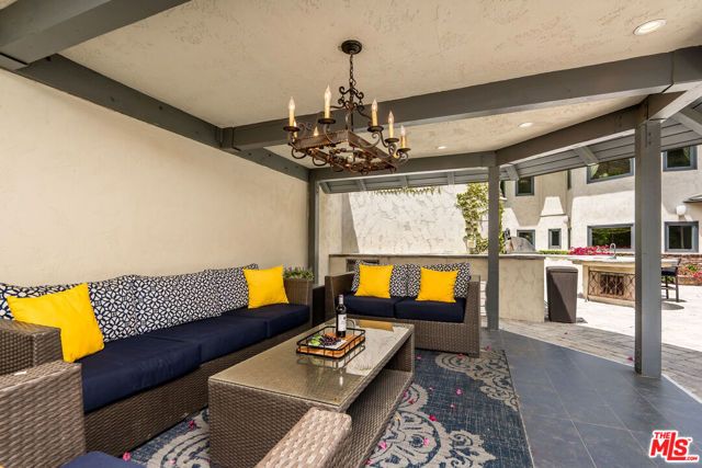204 Bell Canyon Road, Bell Canyon, CA 91307