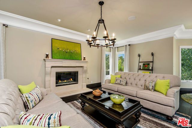 204 Bell Canyon Road, Bell Canyon, CA 91307