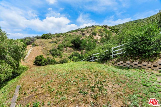 204 Bell Canyon Road, Bell Canyon, CA 91307