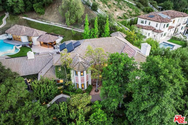 204 Bell Canyon Road, Bell Canyon, CA 91307