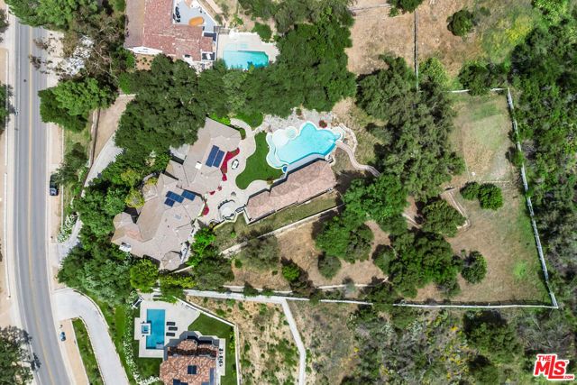 204 Bell Canyon Road, Bell Canyon, CA 91307