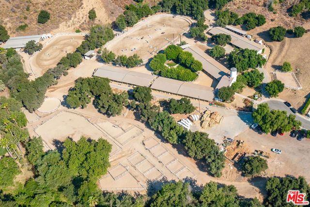 204 Bell Canyon Road, Bell Canyon, CA 91307